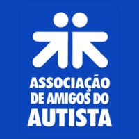 Ama Associação de Amigos do Autista SP logo - Similar company to Bender