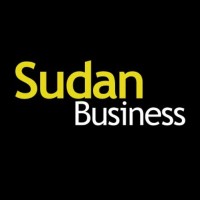 Sudan Business Magazine logo - Similar company to Alliacify