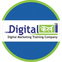 DigitalKal Jabalpur logo - Similar company to Digitalkal Academy