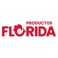 PRODUCTOS FLORIDA, S.A. logo - Similar company to Small Size