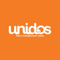 Unidos Somos Iguales logo - Similar company to Trisight Mx