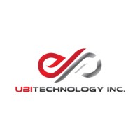 Ubitechnology Inc. logo - Similar company to Trainore