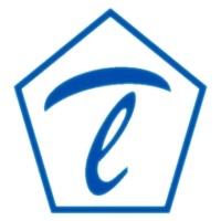 Emek Taşınmaz Değerleme ve Danışmanlık A.Ş. logo - Similar company to Aspro Studio