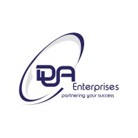 DUA ENTERPRISES logo - Similar company to Petsome Group