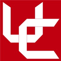uCertify logo - Similar company to Bizzbuzz Creations Private Limited