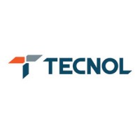 Tecnol Sistemas de Automação logo - Similar company to Tecnobank