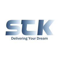 SYSMAX Transport Kazakhstan logo - Similar company to Jet Logistic