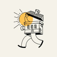 El Solar | Agencia De Contenidos