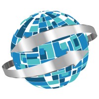 SOTEICA logo - Similar company to Servicios Y Tecnología
