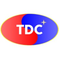 TDCSG Transformer Tank Manufacturer logo - Similar company to Electrical Equipment Jsc