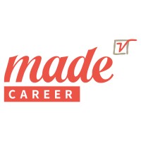 Made2Hire logo - Similar company to Together Gibraltar