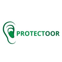 Protectoor logo - Similar company to Moróro