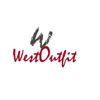 westoutfit logo - Similar company to Retail Exchange Network