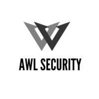 AWL Security logo - Similar company to Eagle Security Protection Ltd