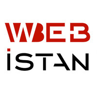 Webistan Creative logo - Similar company to X Fellows