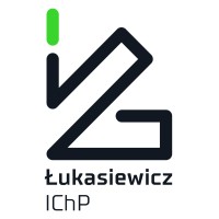 Łukasiewicz – Instytut Chemii Przemysłowej imienia Profesora Ignacego Mościckiego logo - Similar company to Labsoft