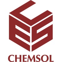 CHEMSOL ENGINEERING SERVICES PRIVATE LIMITED logo - Similar company to Daddymart.Pk