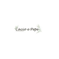 Cacio E Pepe - Chef David'S Italian Bistro