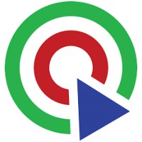 Italian Chamber of Commerce and Industry logo - Similar company to Afa Finance