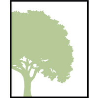 Vaillant architecte logo - Similar company to Architecte.Digital