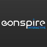 Eonspire Interactive logo - Similar company to Zurka Interactive Llc