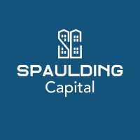 Spaulding Capital logo - Similar company to Vadd Construction Services