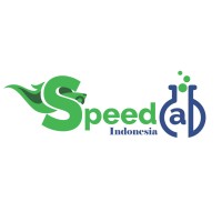 Speedlab Indonesia logo - Similar company to 7Langit