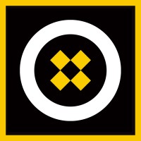 Versus Tires logo - Similar company to Orucase