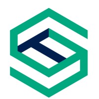 Tax Stuff Pty Ltd logo - Similar company to Infinitie Impex