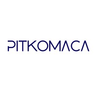 Pitkomaca logo - Similar company to Lbs Advisory