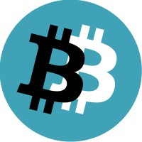 Bitcoin Brisbane logo - Similar company to Aervision Technologies