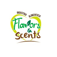 INDUSTRIA ALIMENTICIA FLAVORS & SCENTS CIA LTDA logo - Similar company to Emuldec Cía. Ltda.