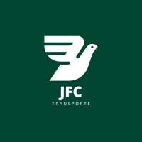 JFC TRANSPORTE E LOGÍSTICA LTDA logo - Similar company to M & A Express Auto Shipping