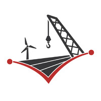 BNI Eemsdelta (Delfzijl) logo - Similar company to Take One Productions