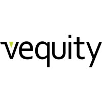 Vequity logo - Similar company to J Roc Development