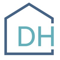 Discover Health logo - Similar company to Crane Talent Group