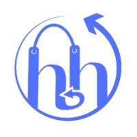Lela Technology Solutions logo - Similar company to Lelatech