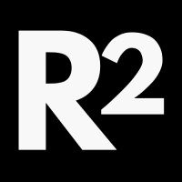 R2 | Produtora de Negócios Digitais logo - Similar company to Myschool