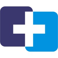 Docttocare logo - Similar company to Fibi