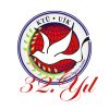KTÜ Uluslararası İlişkiler Kulübü logo - Similar company to Ayna Projesi