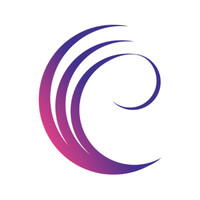 Elite Media Vietnam logo - Similar company to Thanktrip Platform