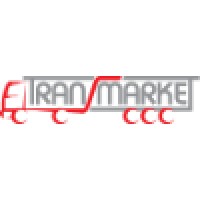 Transmarket, L.L.C.