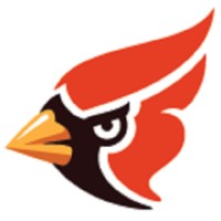 Cardinal Tool Source, LLC. logo - Similar company to Dalton Hydraulic Cylinders