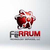 Ferrum Technology Services, LLC logo - Similar company to T4 Associates