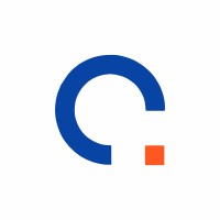 QwikCountr logo - Similar company to Goloka Analytics