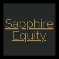 Sapphire Equity logo - Similar company to Mfcc