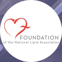 Foundation of the National Lipid Association logo - Similar company to European Atherosclerosis Society