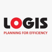 LOGIS a.s. logo - Similar company to Naifactory Lab
