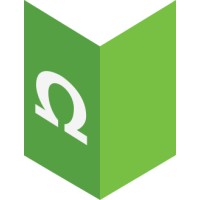 Omega Notes, Technology that Nurtures Knowledge Sharing logo - Similar company to Doodle Panda Club