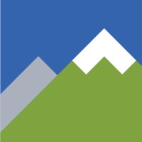 Peak Business Consultants, LLC logo - Similar company to Silver Tiger Consulting